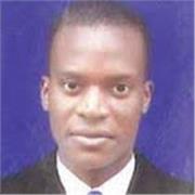 Clases particulares virtuales económicas a estudiantes